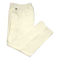 Manufacturers Exporters and Wholesale Suppliers of Mens Trousers Melur Tamil Nadu